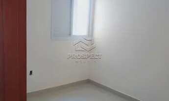 Imagem 4: UBERLANDIA - Casa Padrão - Laranjeiras