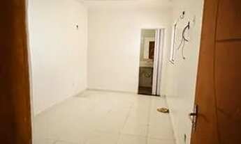 Imagem 14: Casa no panorama XXI