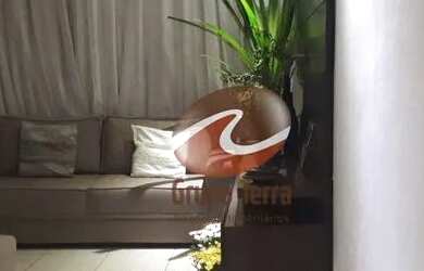 Imagem 5: Casa com 2 dormitórios, 152 m² - venda por R$ 735.000,00 ou aluguel por R$ 2.960,00/mês