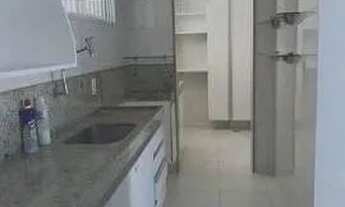 Imagem 4: Apartamento (Padrão), com 2 quartos e 2 banheiros à Venda, 89 m² em São Paulo/SP