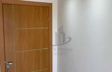 Imagem 3: Lindo Apartamento com 2 Quartos à venda por R$ 195.000 - Roma - Volta Redonda/RJ