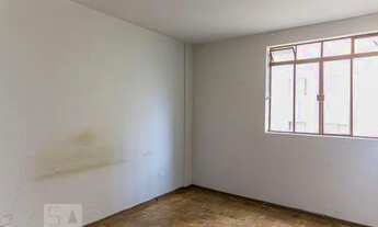 Imagem 7: Apartamento para Aluguel - Aclimação, 1 Quarto, 35 m2