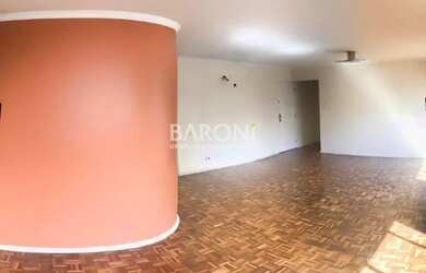 Imagem 5: São Paulo - Apartamento Padrão - Paraiso