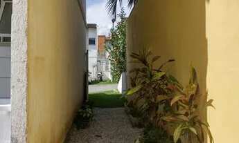 Imagem 6: Casa para venda possui 85 metros quadrados com 2 quartos em Jardim Ingá - São Paulo - SP