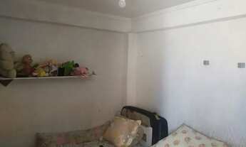 Imagem 5: Casa em Taipas Casa com 3 dormitórios