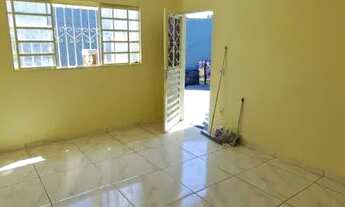 Imagem 6: Aluga-se casa no Jardim Centenário