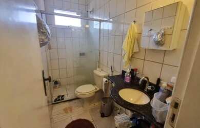 Imagem 6: Apartamento com 2 dormitórios à venda em Vila Velha