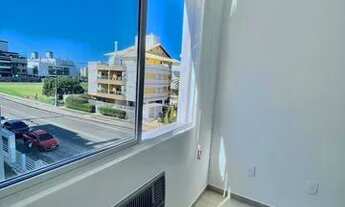 Imagem 7: Apto 1 quarto locação anual loteamento Novo Campeche