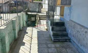 Imagem 3: Vendo Casa 2 Quartos