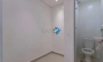 Imagem 7: APARTAMENTO - IPANEMA - 03 QUARTOS - 01 VAGA