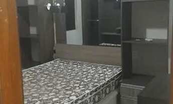 Imagem 6: Casa mobiliada para alugar em condomínio