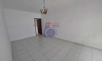 Imagem 5: São Paulo - Sobrado Padrão - Jardim Avelino