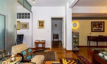 Imagem 6: Apartamento à venda em Sao Paulo