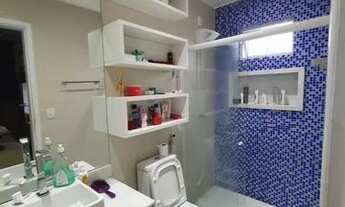 Imagem 4: Cobertura com 4 dormitórios à venda em Rio De Janeiro