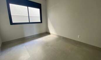 Imagem 5: Sobrado 04 suítes Portal do Sol Green