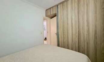 Imagem 4: Cobertura com 2 dormitórios à venda em Contagem