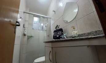 Imagem 4: Cobertura com 2 dormitórios à venda em Belo Horizonte