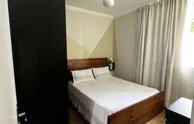 Imagem 4: Apartamento com 3 dormitórios à venda em Belo Horizonte