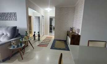 Imagem 3: Apto alto padrão 2 suítes, 2 vagas andar alto