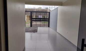 Imagem 2: Vende se casa 110 m2 em Maringá pr