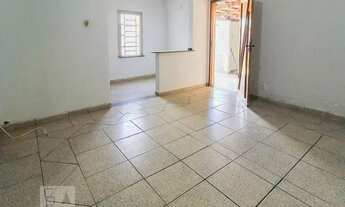 Imagem 3: Casa para Aluguel - Setor Pedro Ludovico, 4 Quartos, 441 m2