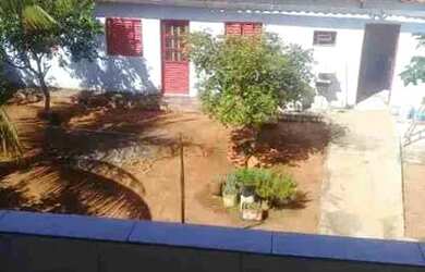 Imagem 6: Vendo sobrado ecasa nos fundos em dhaichovile Goiânia