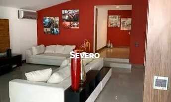 Imagem 5: Casa à venda no bairro Camboinhas - Niterói/RJ