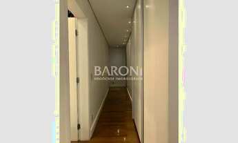 Imagem 2: São Paulo - Apartamento Padrão - Jardim Paulista