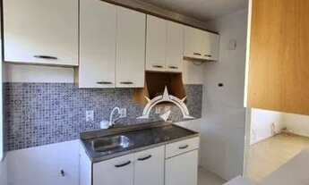 Imagem 4: Apartamento com 2 dormitórios à venda, 60 m² por R$ 292.000,00 - Passo d'Areia - Port