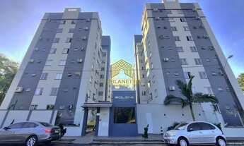 Imagem 3: Apartamento no Costa e Silva !!!!