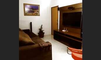 Imagem 2: Apartamento em Betim, Capelinha, 2 quartos