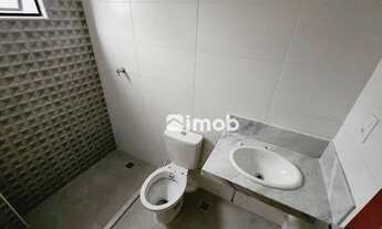 Imagem 4: Sobreposta Alta 3 Suítes Campo Grande