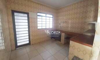 Imagem 6: Casa com 3 dormitórios para alugar - Vila Barcelona - Sorocaba/SP