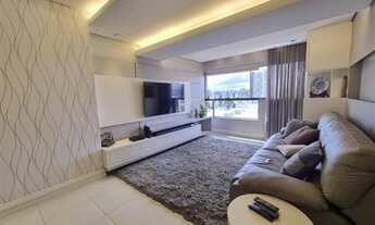 Imagem 3: Cobertura para venda possui 185 metros quadrados com 3 quartos em Menino Deus - Porto Aleg