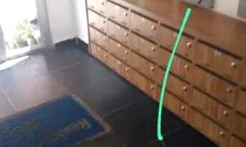 Imagem 2: Apartamento com 3 dormitórios à venda em Ribeirão Das Neves