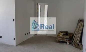 Imagem 7: Cobertura com 3 dormitórios à venda em Belo Horizonte