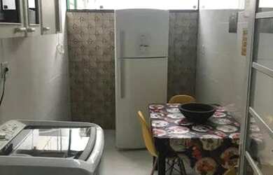 Imagem 4: Apartamento com 3 dormitórios à venda em Belo Horizonte