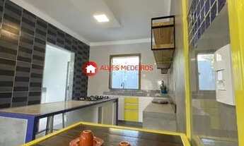 Imagem 5: Casa com 3 dormitórios à venda em São Joaquim De Bicas