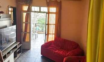 Imagem 5: Vende-se essa Linda Casa!!! LEIA A DESCRIÇÃO!