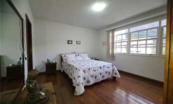 Imagem: Apartamento de 2 quartos e 1 vaga, no centro