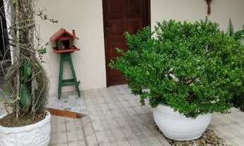 Imagem 5: Alugo AP com um dormitório pertinho da praia