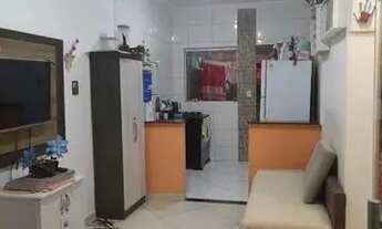 Imagem 3: VENDO CASA EM JARDIM CARAPINA