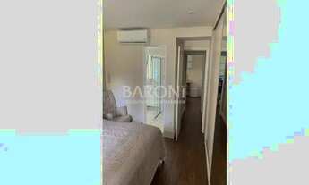 Imagem 7: São Paulo - Apartamento Padrão - Jardim Paulista