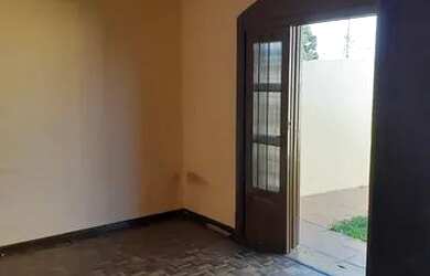 Imagem 4: Aluga-se casa ideal p/empresas