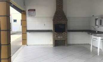 Imagem 3: ! Apartamento no condomínio Vila Poesia