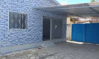 Imagem 2: Oportunidade! Excelente casa para locação em Mangabeira!!