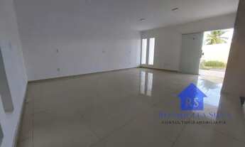 Imagem 4: Casa para Venda em Maceió, Santa Amélia, 3 dormitórios, 1 suíte, 2 banheiros, 4 vagas