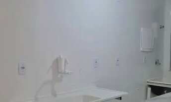 Imagem 4: Apartamento para venda por 120 mil com 2 quartos no Marilândia - Juiz de Fora - MG