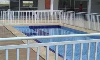 Imagem 2: Bonavita Club Araçagy