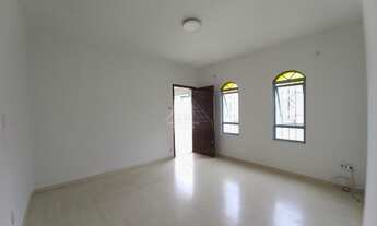 Imagem 6: Casa - Jardim Leonor - Campinas